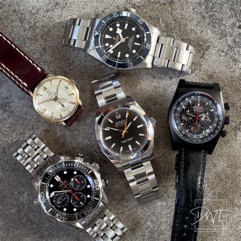 cyber monday rolex deal|authentic rolex watches for sale.